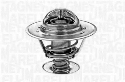 MAGNETI MARELLI 352023382000 -  Термостат, охлаждающая жидкость